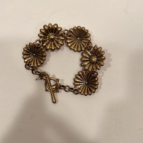 Lucky brand bracelet - Picture 3 of 3